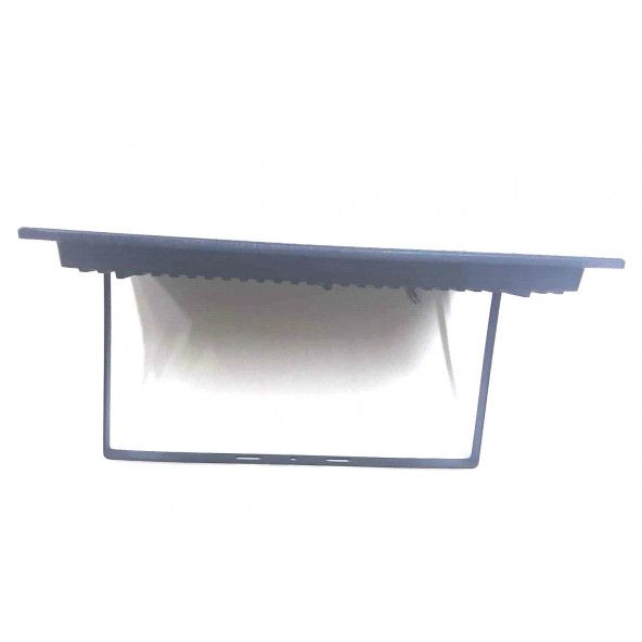 NOAS LED Projektör 200 w led projektör spot smd led aydınlatma - 4