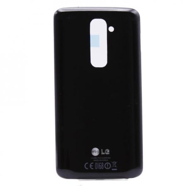 LG G2 D802 Arka Kapak Pil Kapağı
