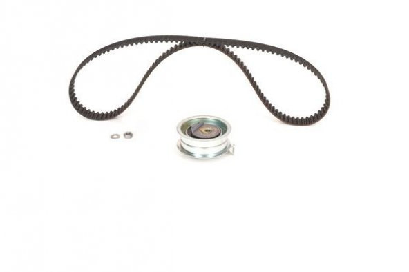 Bosch Seat Leon (1M1) 1.6 Benzin Triger Seti 1999-2006 - 2