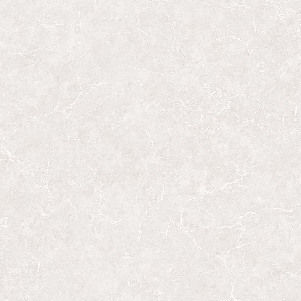 Duka The Prestige November Duvar Kağıdı 10 m2 DK.25115-2 - Resim 2