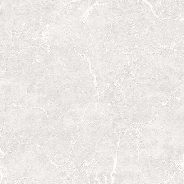 Duka The Prestige November Duvar Kağıdı 10 m2 DK.25115-2 - Resim 3