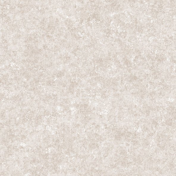 Duka Duvar Kağıdı Majestic Legacy DK.28184-3