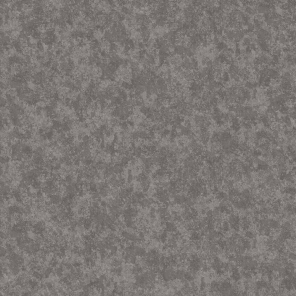 Duka Duvar Kağıdı Majestic Opulent DK.28026-4