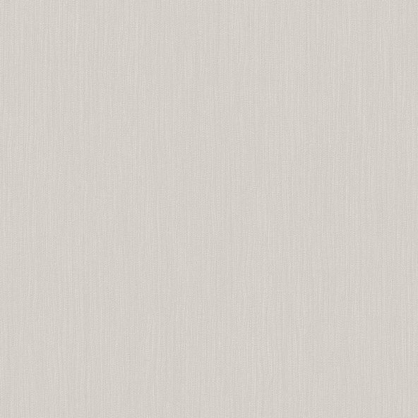 DuKa Duvar Kağıdı Elite Fon DK.27020-3 - Resim 2