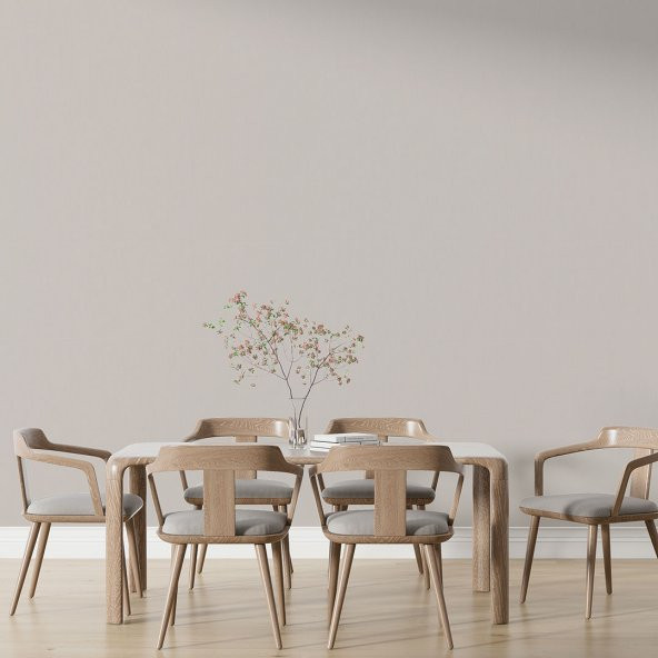 DuKa Duvar Kağıdı Elite Fon DK.27020-3 - Resim 3