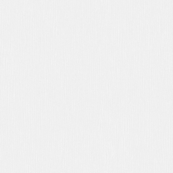 DuKa Duvar Kağıdı Elite Fon DK.27020-1 - Resim 2