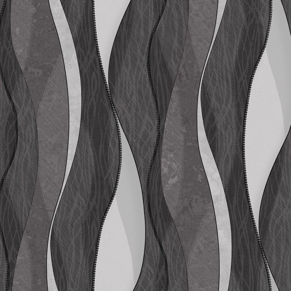 DuKa Duvar Kağıdı Elite DK.27019-6 - Resim 2