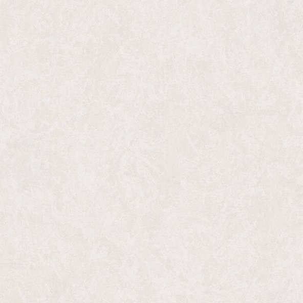 Duka Duvar Kağıdı Majestic Bright DK.28074-1 ürün görseli 1