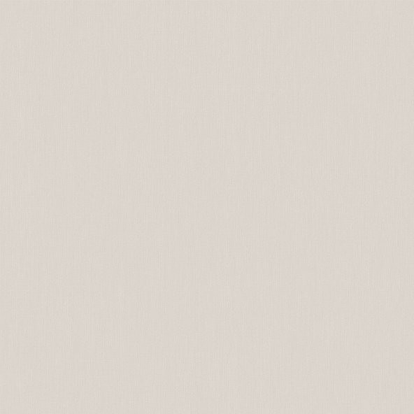 DuKa Duvar Kağıdı Elite Fon DK.27020-4 ürün görseli 1