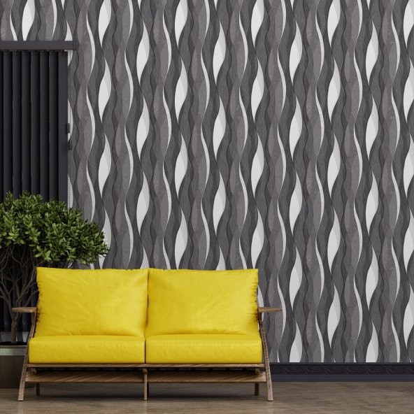 DuKa Duvar Kağıdı Elite DK.27019-6 - Resim 3