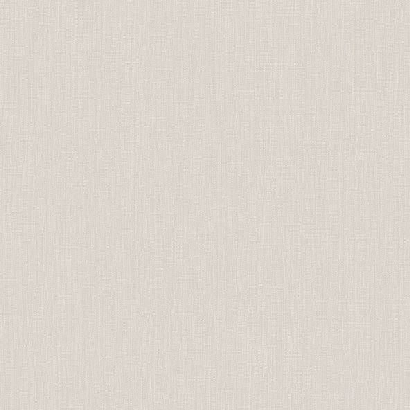 DuKa Duvar Kağıdı Elite Fon DK.27020-4 - Resim 2