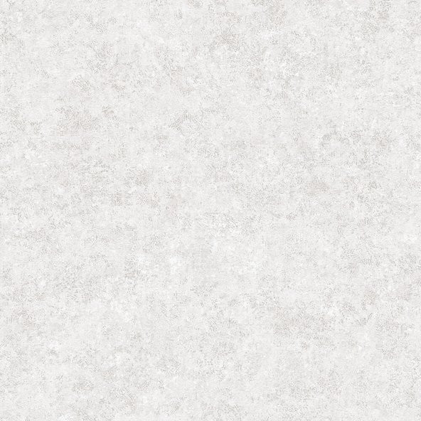 Duka Duvar Kağıdı Majestic Legacy DK.28184-4