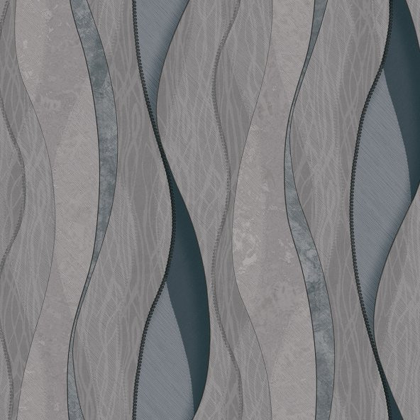 DuKa Duvar Kağıdı Elite DK.27019-5 - Resim 2