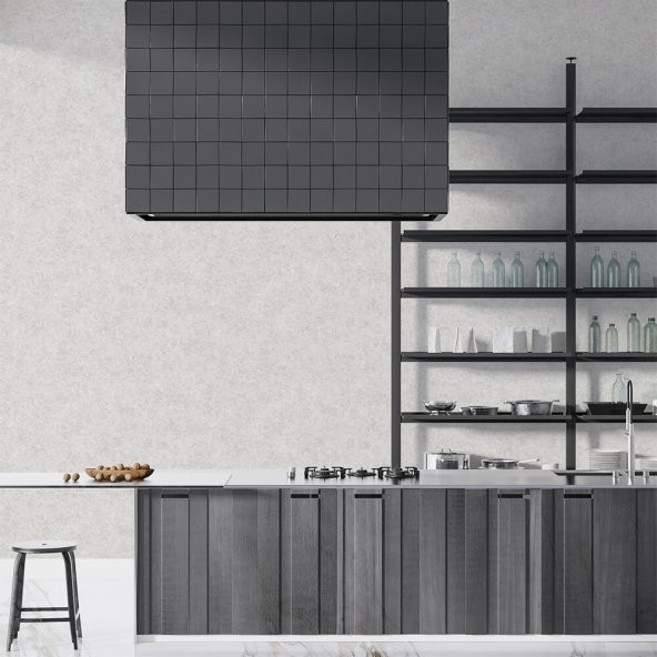 Duka Duvar Kağıdı Majestic Legacy DK.28184-4 - Resim 2