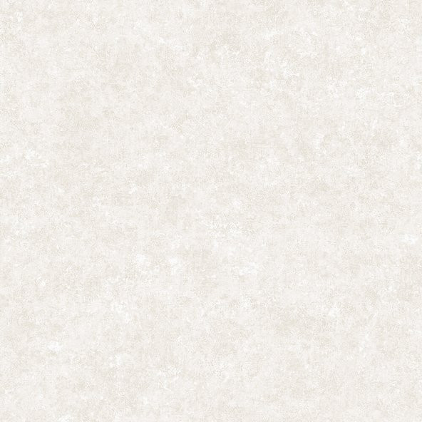 Duka Duvar Kağıdı Majestic Legacy DK.28184-2 ürün görseli 1