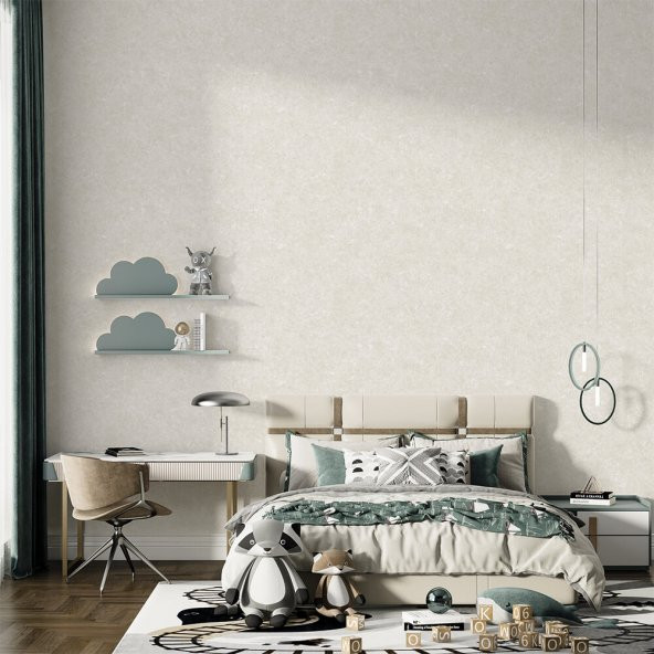 Duka Duvar Kağıdı Majestic Legacy DK.28184-2 - Resim 2