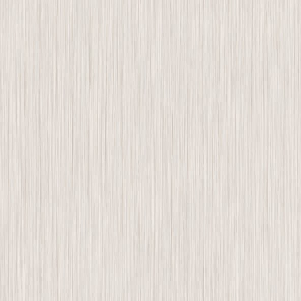 Duka Duvar Kağıdı Majestic Angelic DK.28606-3 ürün görseli 1