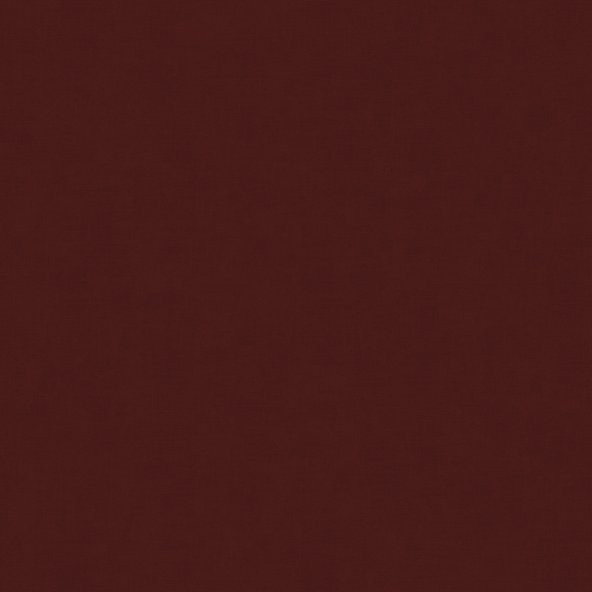 Duka Duvar Kağıdı Linen DK.28333-12 (10 M2)