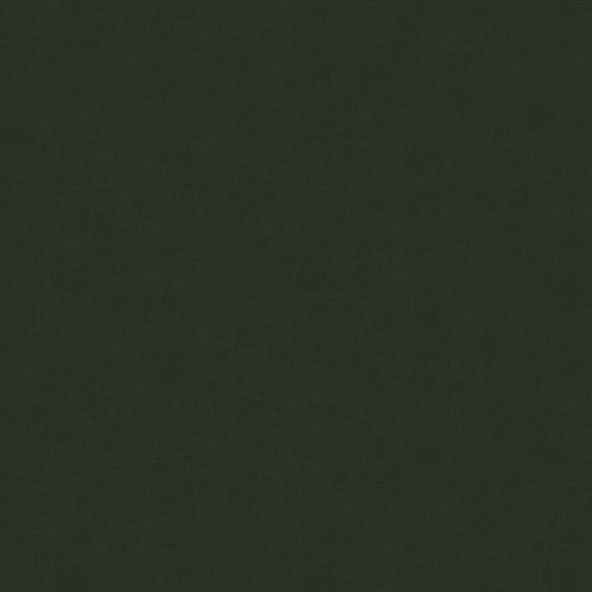 Duka Duvar Kağıdı Linen DK.28333-11 (10 M2) ürün görseli 1