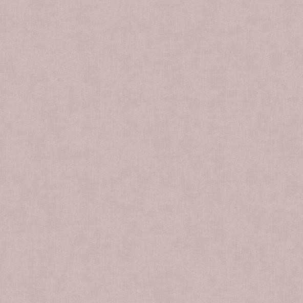 Duka Duvar Kağıdı Linen DK.28333-9 (10 M2)