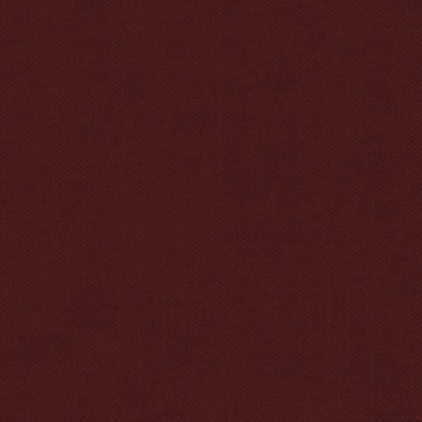 Duka Duvar Kağıdı Linen DK.28333-12 (10 M2) - Resim 2