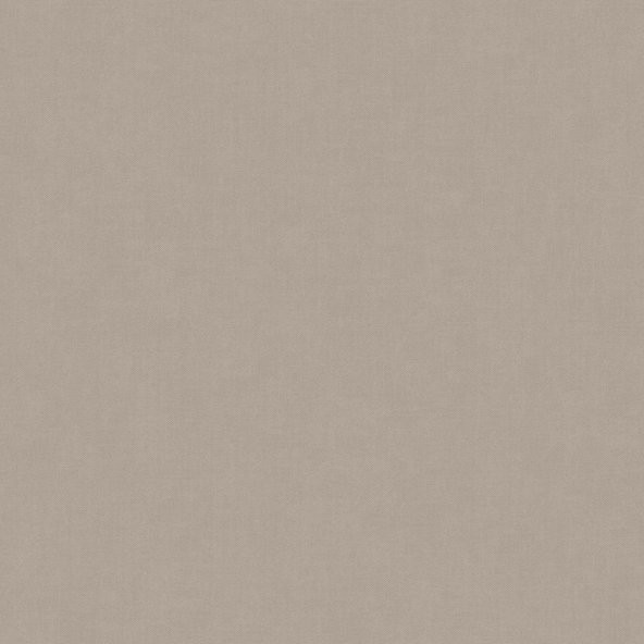 Duka Duvar Kağıdı Linen DK.28333-7 (10 M2)
