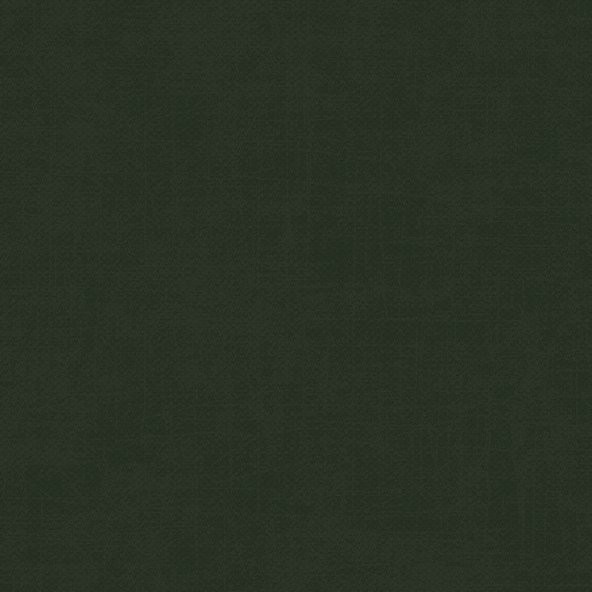 Duka Duvar Kağıdı Linen DK.28333-11 (10 M2) - Resim 2