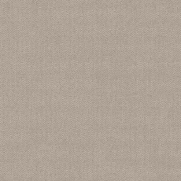 Duka Duvar Kağıdı Linen DK.28333-7 (10 M2) - Resim 2