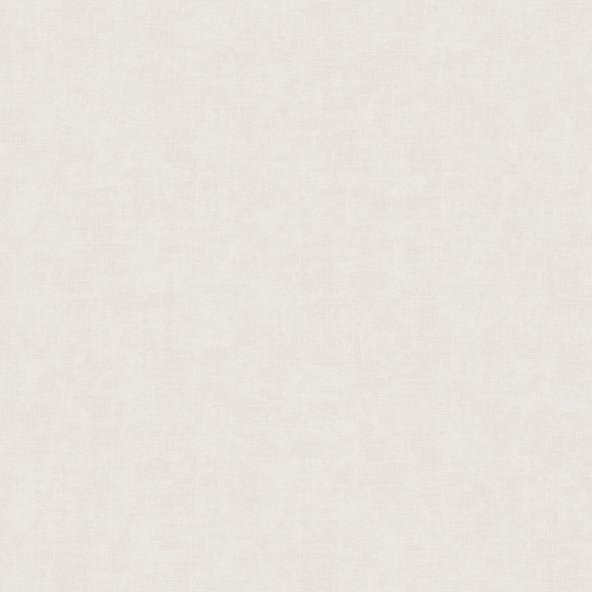 Duka Duvar Kağıdı Linen DK.28333-4 (10 M2) ürün görseli 1