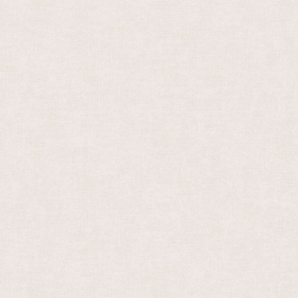 Duka Duvar Kağıdı Linen DK.28333-3 (10 M2)