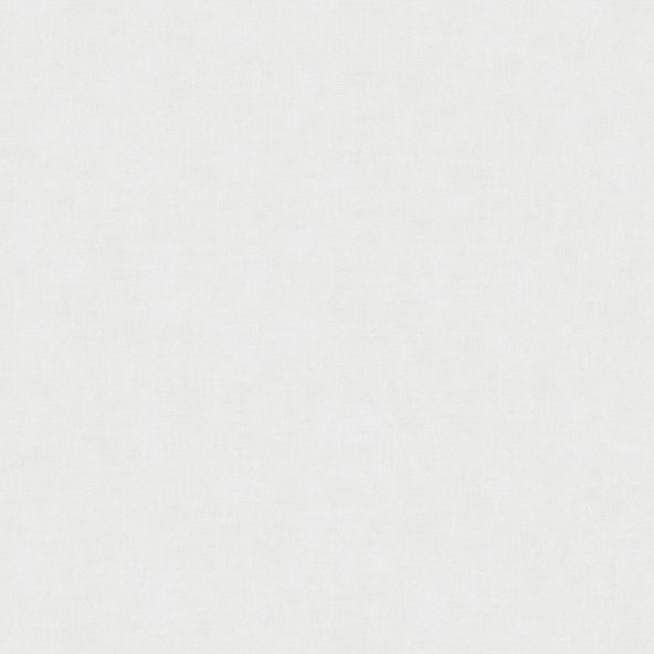 Duka Duvar Kağıdı Linen DK.28333-2 (10 M2)