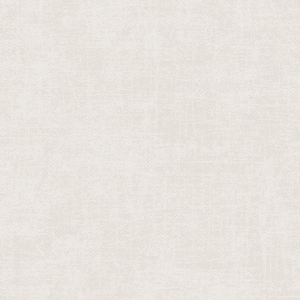 Duka Duvar Kağıdı Linen DK.28333-4 (10 M2) - Resim 2