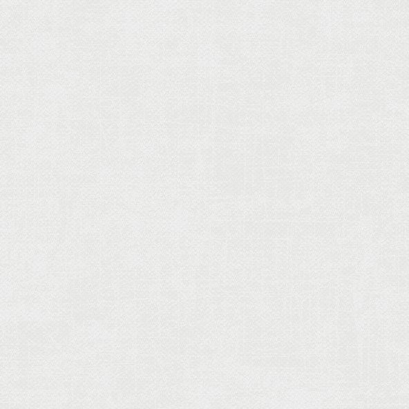 Duka Duvar Kağıdı Linen DK.28333-2 (10 M2) - Resim 2