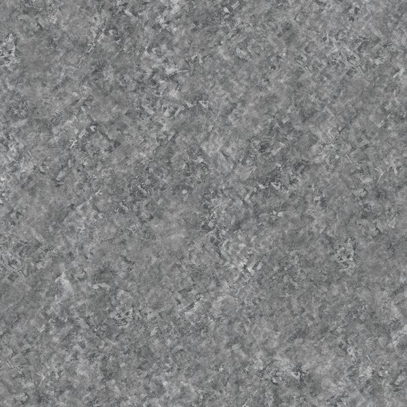 Duka Duvar Kağıdı Calypso DK.28200-3 (10 M2) - 2