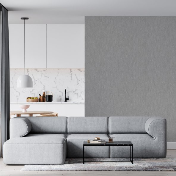 Duka Duvar Kağıdı Majestic Braga DK.28116-5 (16 M2)