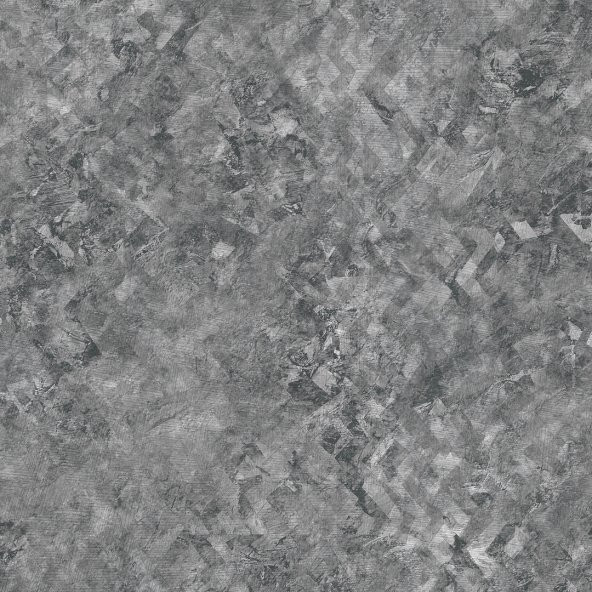 Duka Duvar Kağıdı Calypso DK.28200-3 (10 M2) - 3