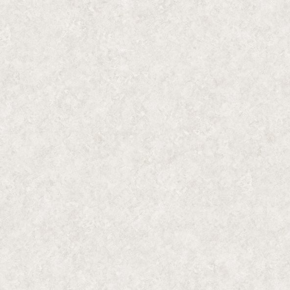 Duka Duvar Kağıdı Calypso DK.28200-1 (10 M2) - Resim 2