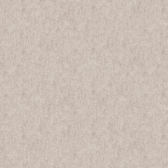 Duka Duvar Kağıdı Leaves Fon DK.28101-3 (10 M2) ürün görseli 1