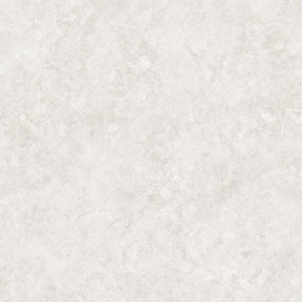 Duka Duvar Kağıdı Calypso DK.28200-1 (10 M2) - Resim 3