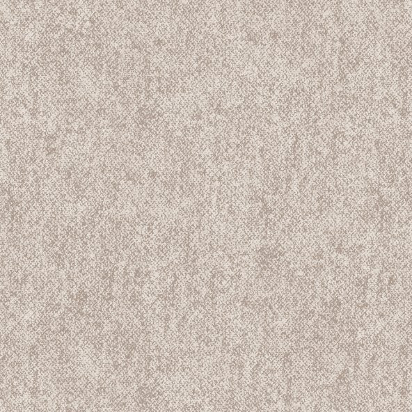 Duka Duvar Kağıdı Leaves Fon DK.28101-3 (10 M2) - Resim 2