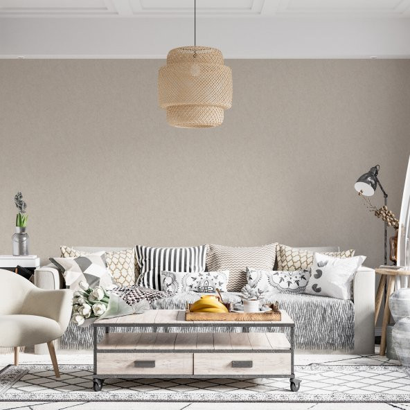 Duka Duvar Kağıdı Majestic Bright DK.28074-4 (16 M2)
