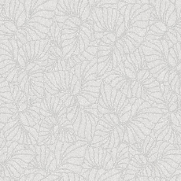 Duka Duvar Kağıdı Leaves DK.28100-1 (10 M2) - 2