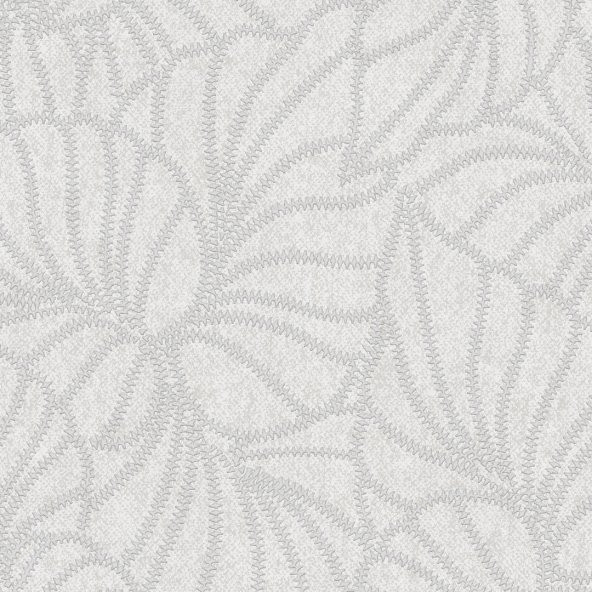 Duka Duvar Kağıdı Leaves DK.28100-1 (10 M2) - 3