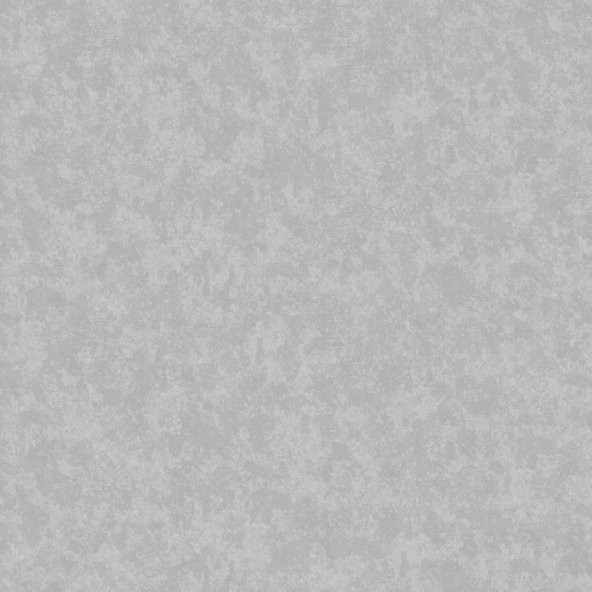 Duka Duvar Kağıdı Majestic Opulent DK.28026-5 (16 M2) - Resim 2