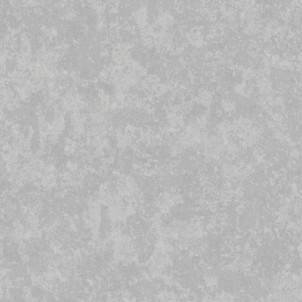 Duka Duvar Kağıdı Majestic Opulent DK.28026-5 (16 M2) - Resim 3