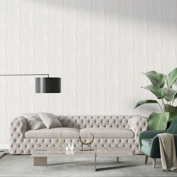 Duka Duvar Kağıdı Elite DK.27019-1 (10 M2) ürün görseli 1