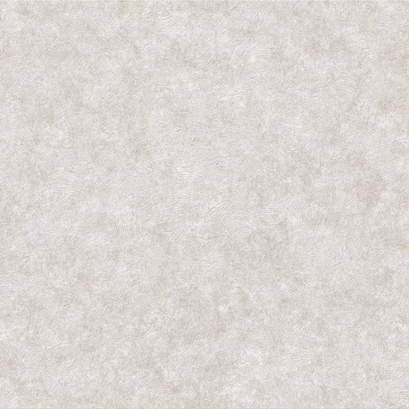 Duka Duvar Kağıdı Freya DK.27002-7 (10 M2) ürün görseli 1