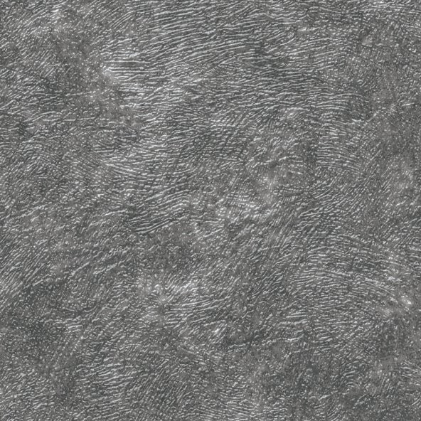 Duka Duvar Kağıdı Freya DK.27002-8 (10 M2) - Resim 2