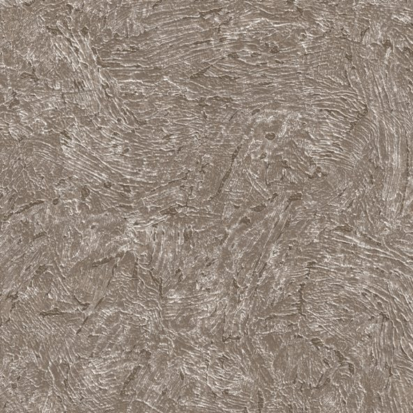 Duka Duvar Kağıdı Freya DK.27002-5 (10 M2) - 2