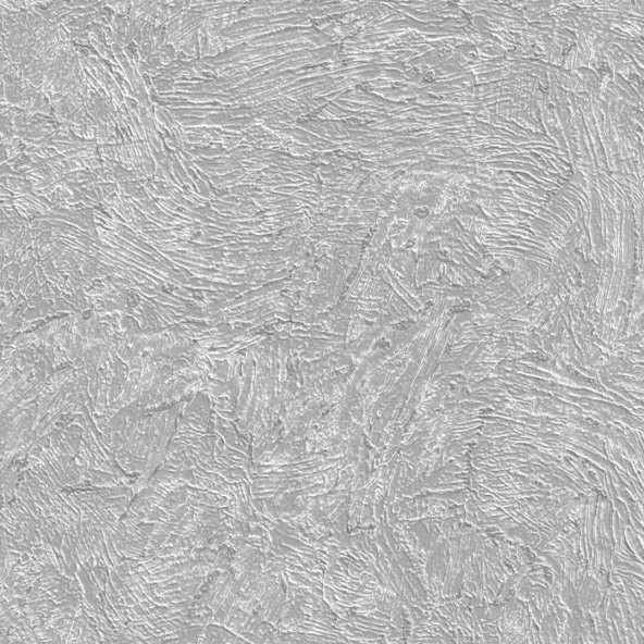 Duka Duvar Kağıdı Freya DK.27002-4 (10 M2) - Resim 2